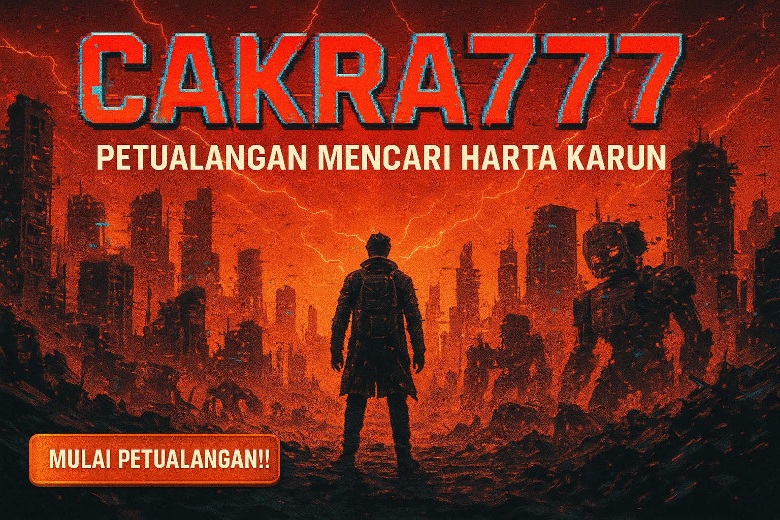 Mardani Ali Sera di kompleks parlemen, Senayan, Jakarta Pusat, Selasa (21/1/2025).