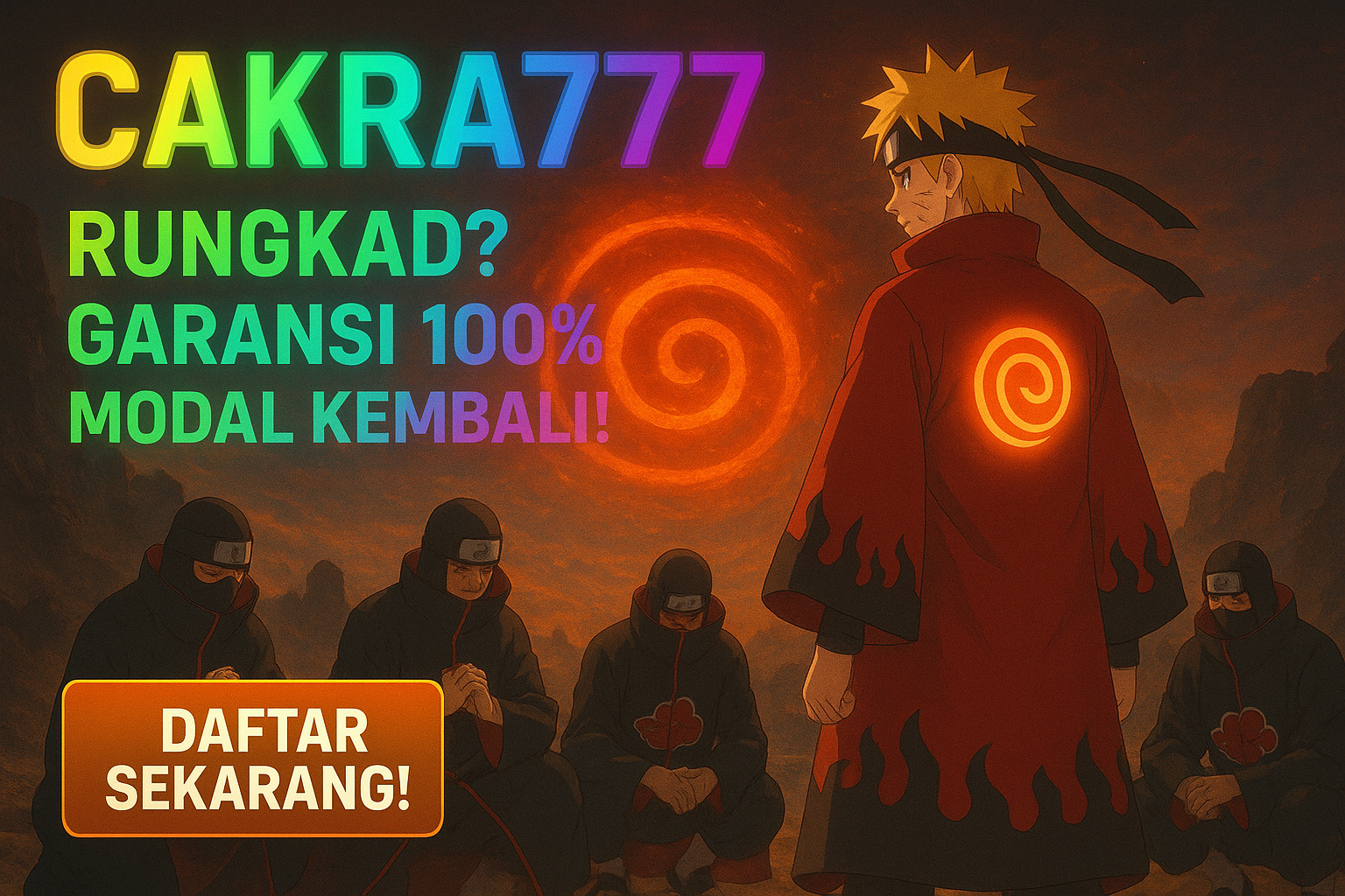 Mardani Ali Sera di kompleks parlemen, Senayan, Jakarta Pusat, Selasa (21/1/2025).